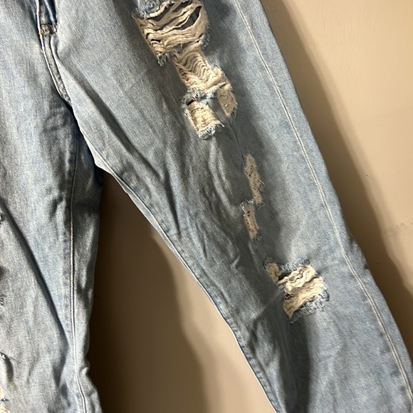 Jeans - Picture 4 of 7